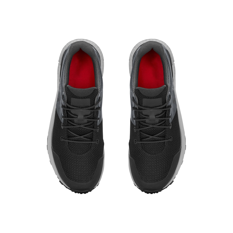 Men&rsquo;s Vals Wp Hiking Boots image number null