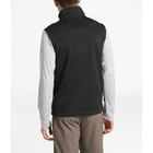 Men&rsquo;s Peak Canyonwall Vest image number null