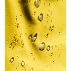 Men's Rainier L4 Windproof Soft Shell Hoodie image number null