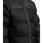 Men's Retro Newberry Jacket image number null