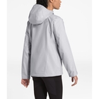 Women's Discovery 2 Jacket image number null