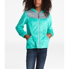 Girls' Oso Hoodie image number null