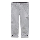 Girls&rsquo; Exploration Pants image number null