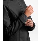 Women&rsquo;s Peak Bionic 2 Jacket - Updated Design image number null