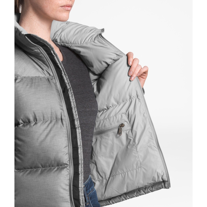 Women&rsquo;s Retro Newberry Jacket image number null