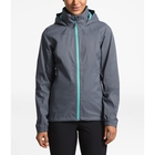 Women's Resolve Plus Jacket image number null