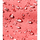 Women&rsquo;s Tekno Ridge Pullover Hoodie image number null