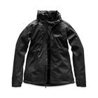 Women's Resolve Plus Jacket image number null