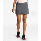 Women&rsquo;s Inlux Skort image number null