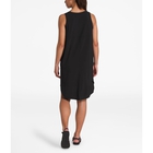 Women&rsquo;s Dawn Break Dress image number null