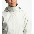 Women's Resolve 2 Jacket image number null