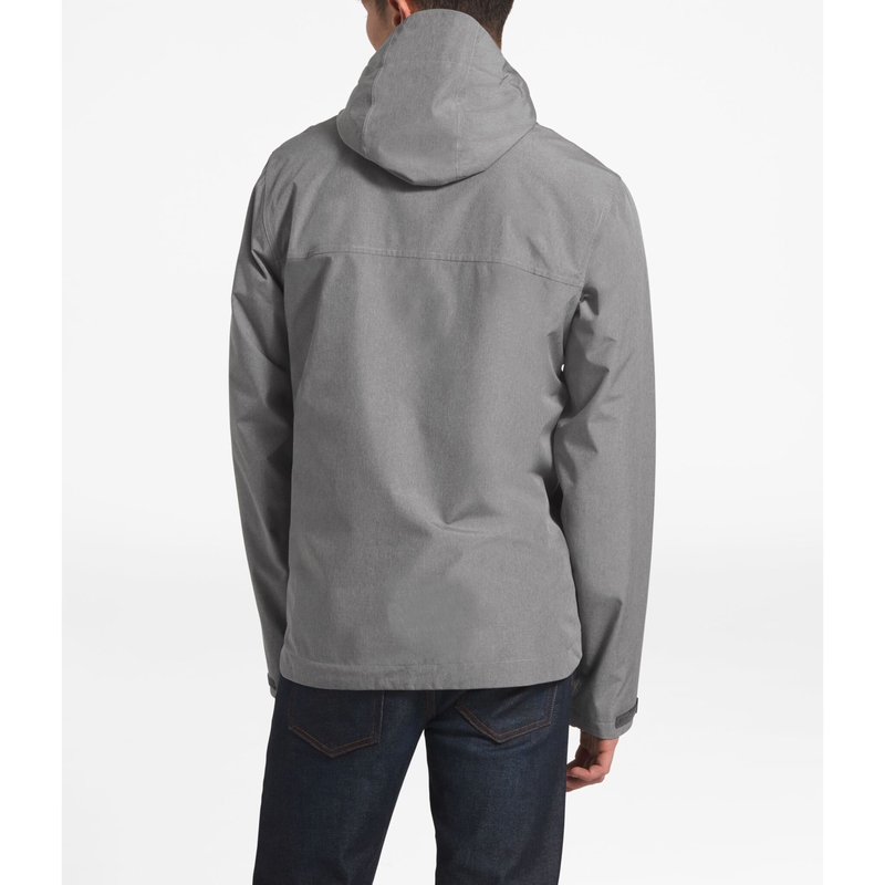 Men&rsquo;s Millerton Jacket image number null