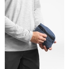 Men&rsquo;s North Dome Stretch Wind Jacket image number null