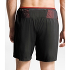 Men's Flight NTO Basics Shorts image number null