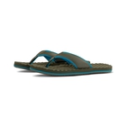 Men's Base Camp Flip-flop image number null