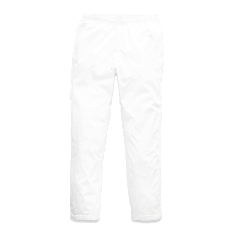 Men&rsquo;s Cultivation Rain Pants image number null