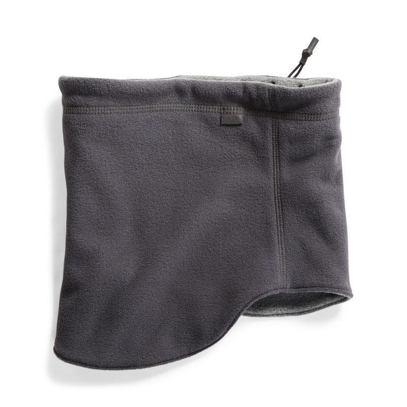 NTO Standard Issue Gaiter image number null