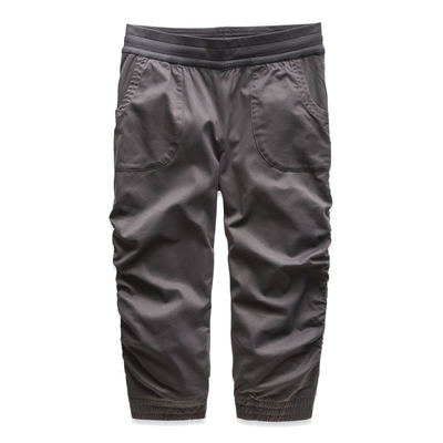 Girls&rsquo; Aphrodite Capris