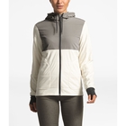 Women&rsquo;s Mountain Sweatshirt Full Zip image number null