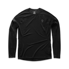 Men&rsquo;s Light Long-sleeve Crew Neck image number null