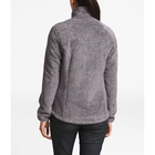 Women&rsquo;s Peludo 2 Jacket image number null