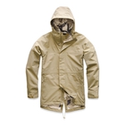 Men&rsquo;s City Breeze Rain Parka image number null