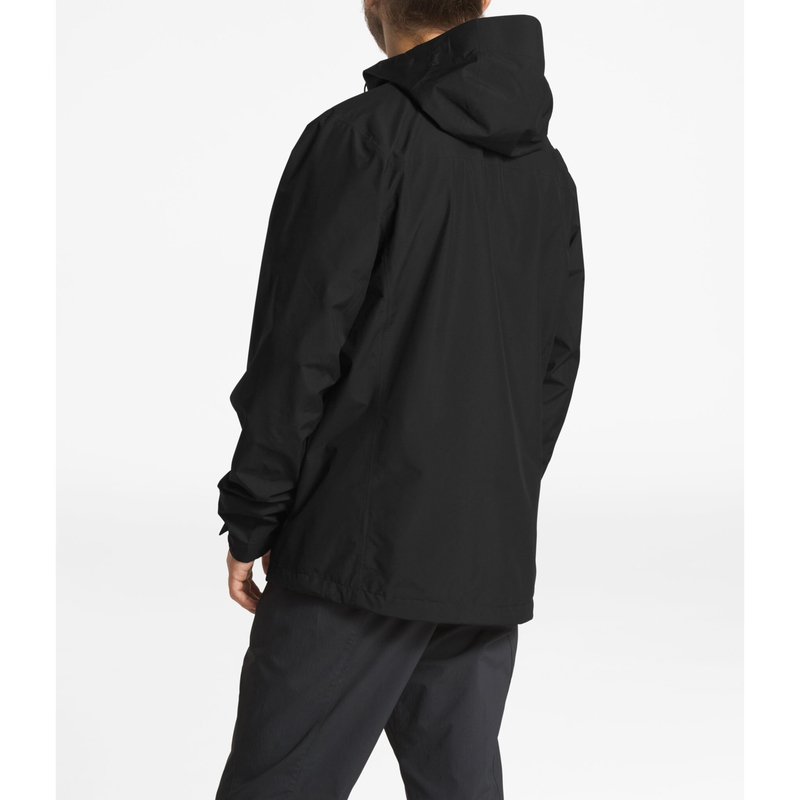 Men's Portland Jacket image number null