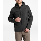 Men&rsquo;s Peak Flex NTO-tech Jacket image number null