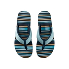 Youth Base Camp Flip-flops image number null