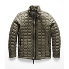 Boys&rsquo; Pill Full Zip image number null