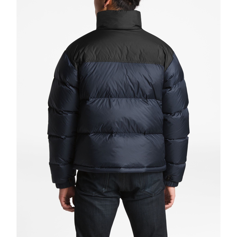 Men's Retro Newberry Jacket image number null