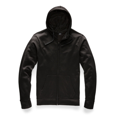 Men's Surgent Lfc Full Zip Hoodie 2.0