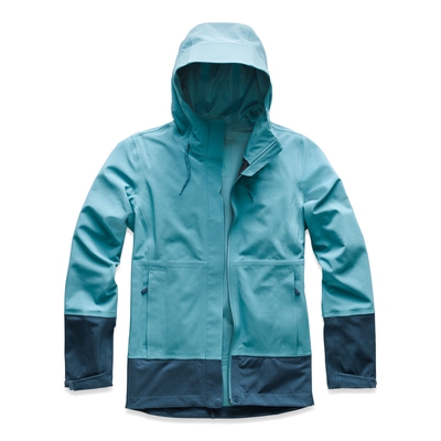 Women's Peak Flex Comfort Jacket