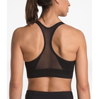 Women&rsquo;s Bounce-be-gone Novelty Sports Bra image number null