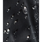 Men's Rainier L4 Windproof Soft Shell Hoodie image number null