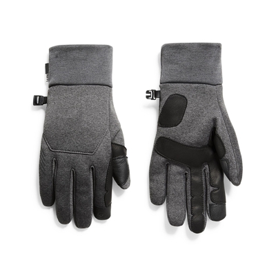 Commutr Gloves