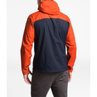 Men's Discovery 2 Jacket image number null