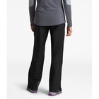 Women&rsquo;s Portland Full Zip Pants image number null