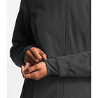 Women&rsquo;s Shelbe Raschel Hoodie image number null