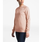 Women&rsquo;s Heritage Crew image number null