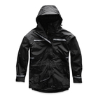 Women&rsquo;s &rsquo;92 Retro Rush Rain Jacket image number null