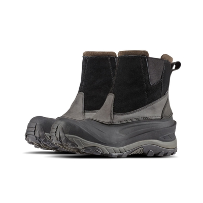 Men&rsquo;s Chilkat Pull-on Winter Boots