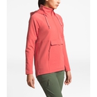 Women&rsquo;s Tekno Ridge Pullover Hoodie image number null