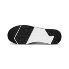 Men&rsquo;s Cadman Moc Knit Slip-ons image number null