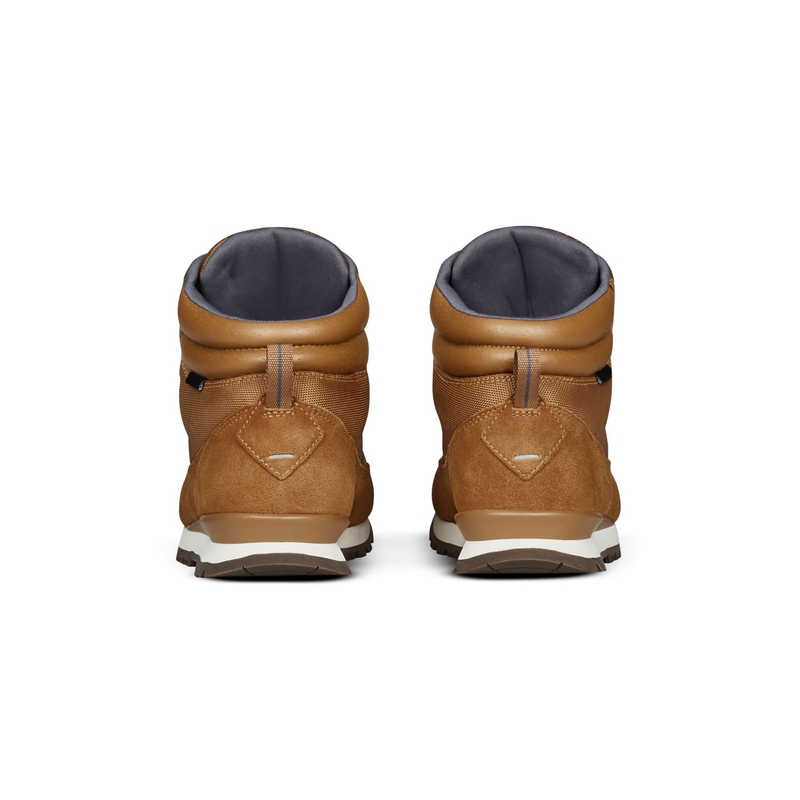 Women&rsquo;s Renew Boot image number null