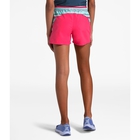 Girls&rsquo; Classic Water Shorts image number null