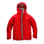 Men's Rainier Integrum NTO-tech Active Jacket image number null