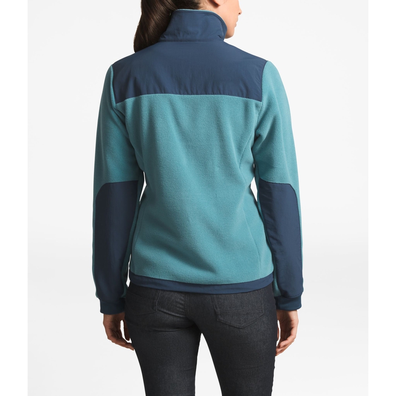 Women&rsquo;s Denali 2 Jacket image number null