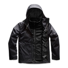 Men&rsquo;s Arrowood 3-in-1 Jacket image number null