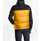 Men's Retro Newberry Vest image number null